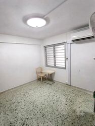 Blk 2 Tanjong Pagar Plaza (Bukit Merah), HDB 3 Rooms #622730021